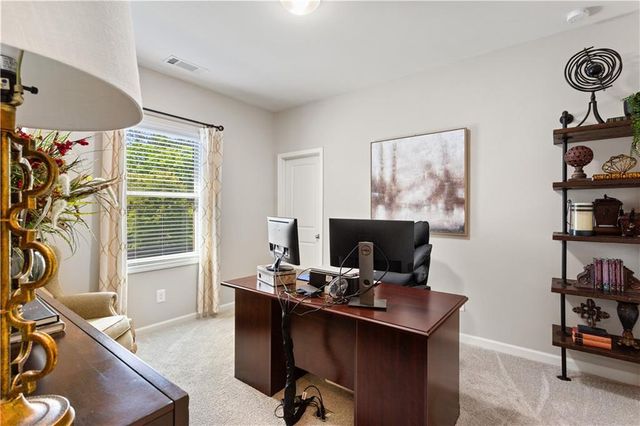 174 Still Pine Bend, Smyrna, GA 30082