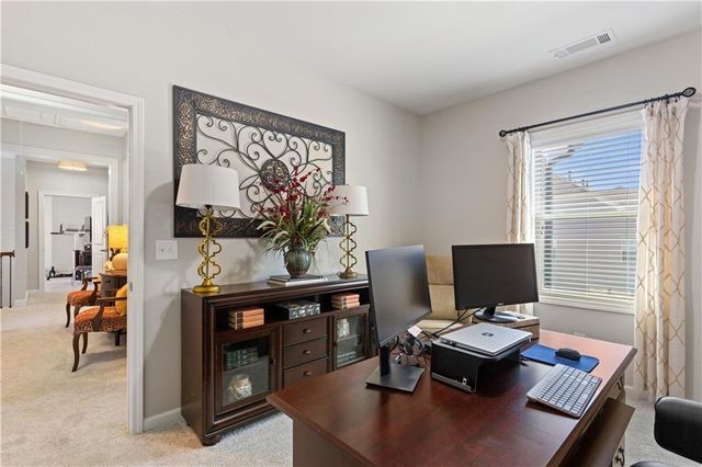 174 Still Pine Bend, Smyrna, GA 30082