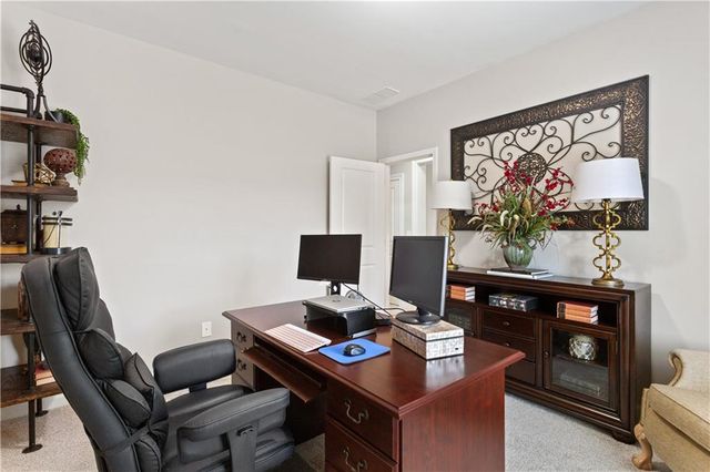 174 Still Pine Bend, Smyrna, GA 30082