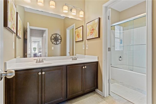 174 Still Pine Bend, Smyrna, GA 30082