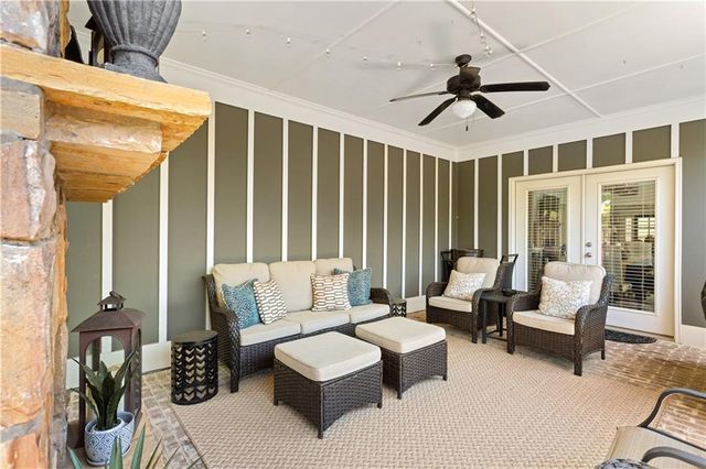 174 Still Pine Bend, Smyrna, GA 30082
