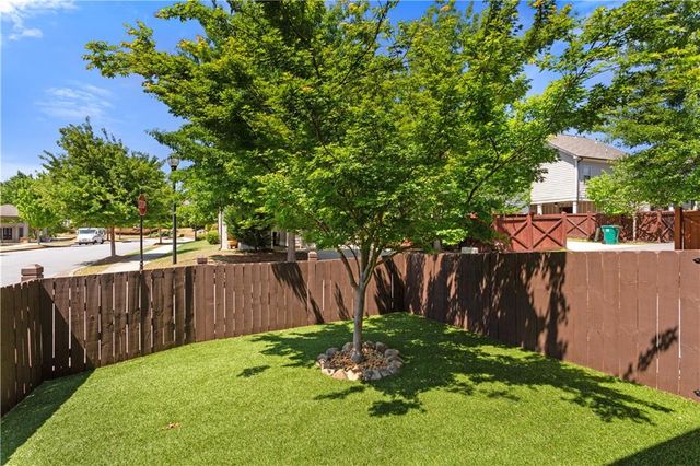 174 Still Pine Bend, Smyrna, GA 30082