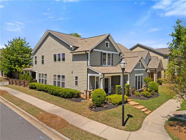 174 Still Pine Bend, Smyrna, GA 30082
