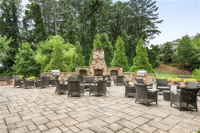174 Still Pine Bend, Smyrna, GA 30082