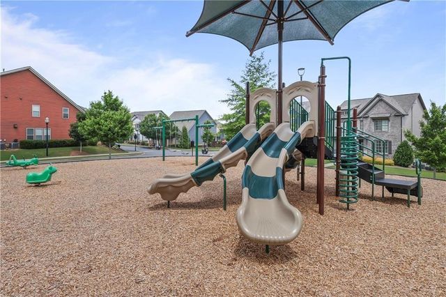 174 Still Pine Bend, Smyrna, GA 30082