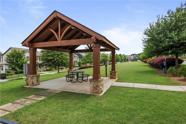 174 Still Pine Bend, Smyrna, GA 30082