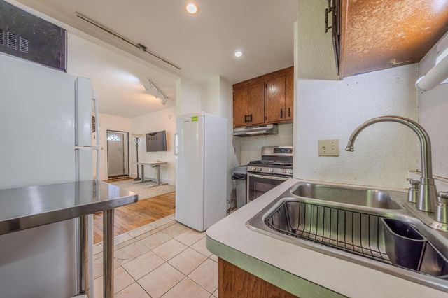 2394 Valentine Avenue, Saint Paul, MN 55108