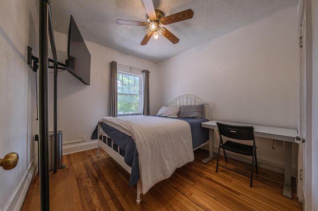 2394 Valentine Avenue, Saint Paul, MN 55108