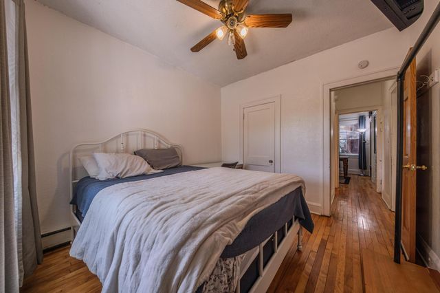 2394 Valentine Avenue, Saint Paul, MN 55108