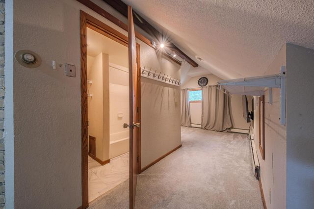 2394 Valentine Avenue, Saint Paul, MN 55108