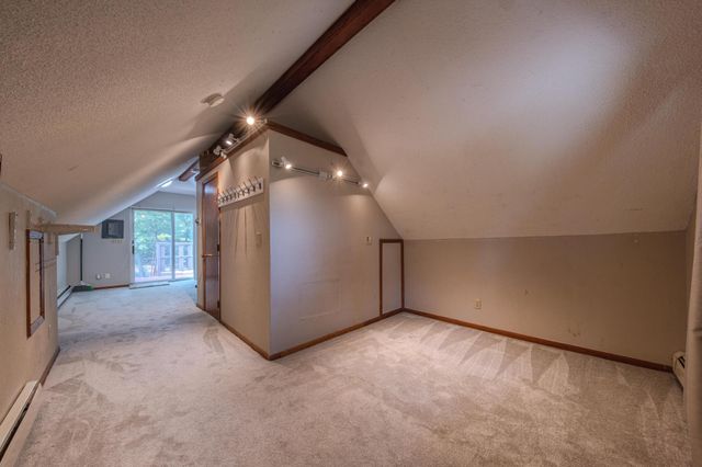 2394 Valentine Avenue, Saint Paul, MN 55108