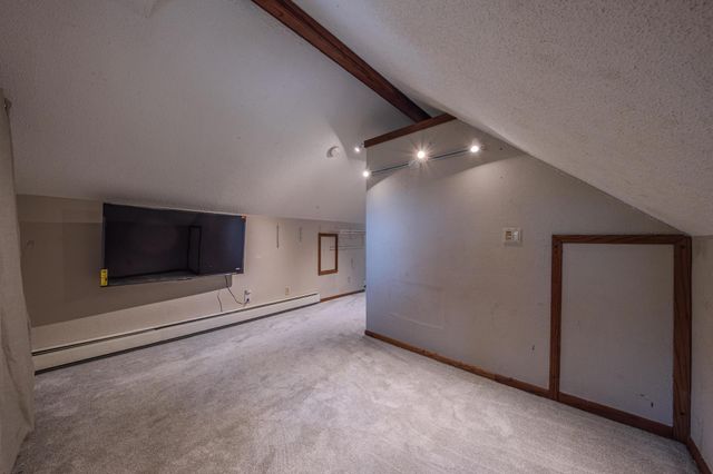 2394 Valentine Avenue, Saint Paul, MN 55108