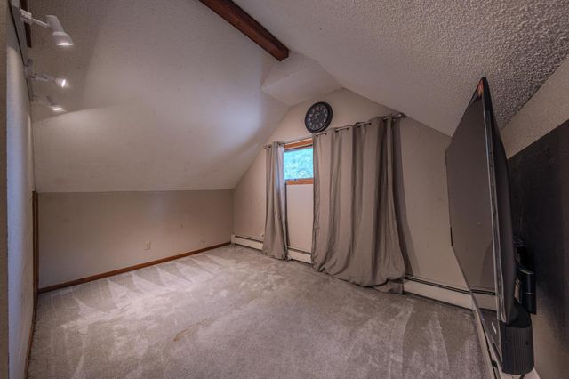 2394 Valentine Avenue, Saint Paul, MN 55108