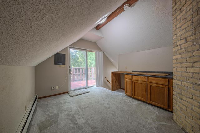 2394 Valentine Avenue, Saint Paul, MN 55108