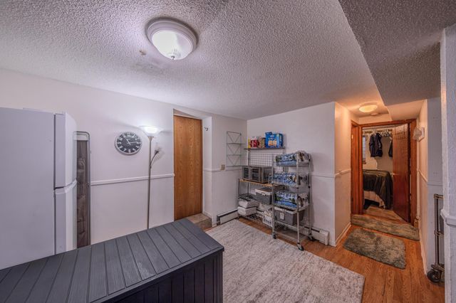 2394 Valentine Avenue, Saint Paul, MN 55108