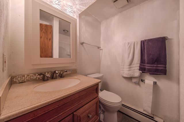 2394 Valentine Avenue, Saint Paul, MN 55108