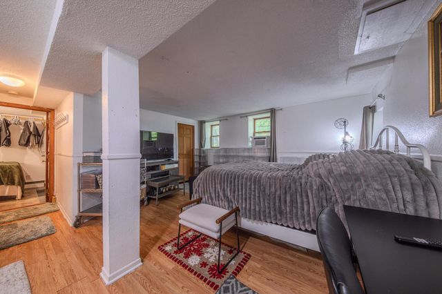 2394 Valentine Avenue, Saint Paul, MN 55108