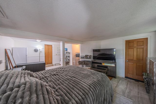 2394 Valentine Avenue, Saint Paul, MN 55108