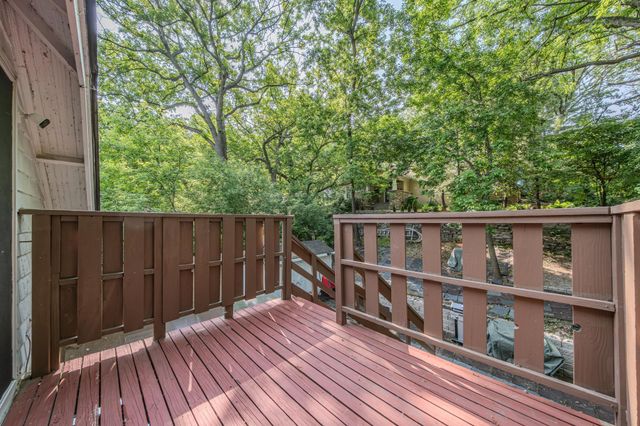 2394 Valentine Avenue, Saint Paul, MN 55108