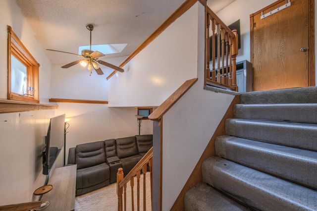 2394 Valentine Avenue, Saint Paul, MN 55108