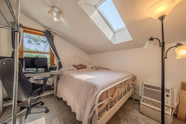 2394 Valentine Avenue, Saint Paul, MN 55108