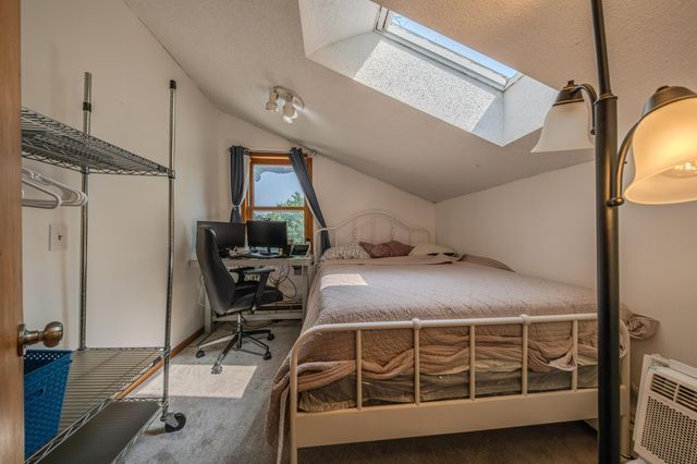 2394 Valentine Avenue, Saint Paul, MN 55108