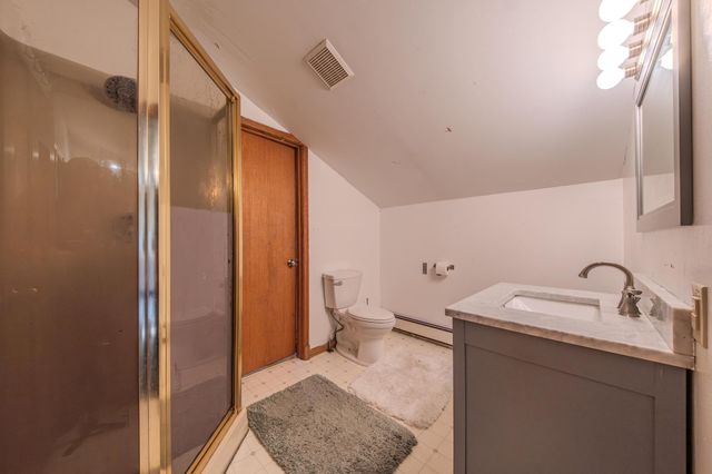 2394 Valentine Avenue, Saint Paul, MN 55108