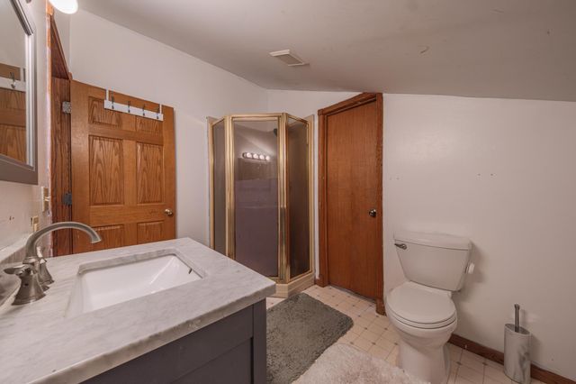 2394 Valentine Avenue, Saint Paul, MN 55108