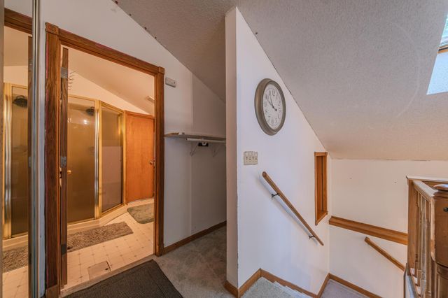 2394 Valentine Avenue, Saint Paul, MN 55108