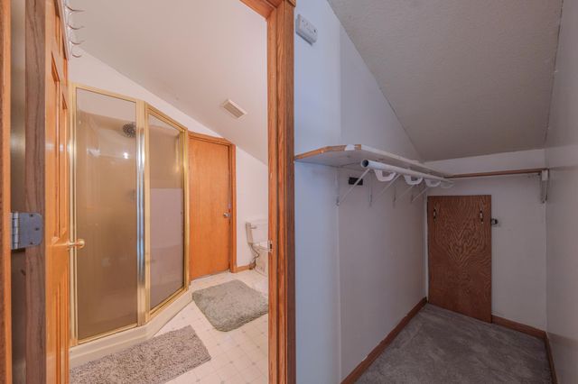 2394 Valentine Avenue, Saint Paul, MN 55108