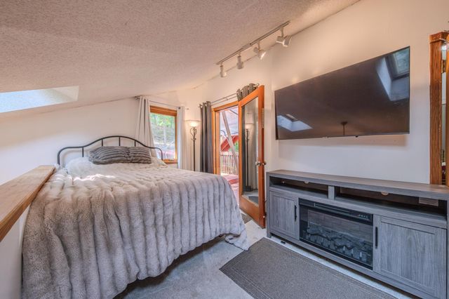 2394 Valentine Avenue, Saint Paul, MN 55108