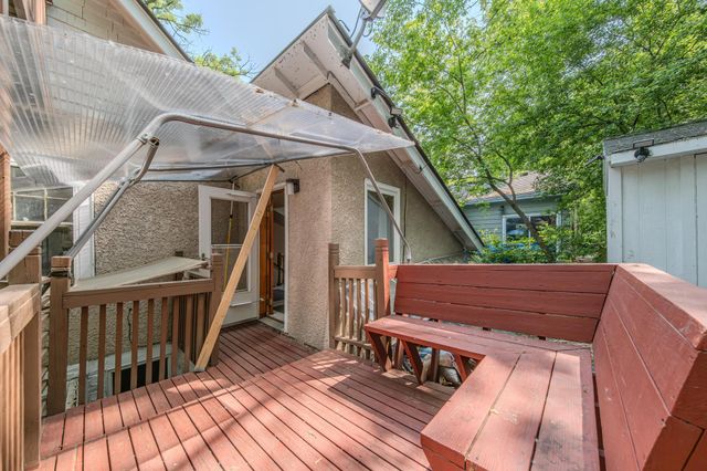 2394 Valentine Avenue, Saint Paul, MN 55108