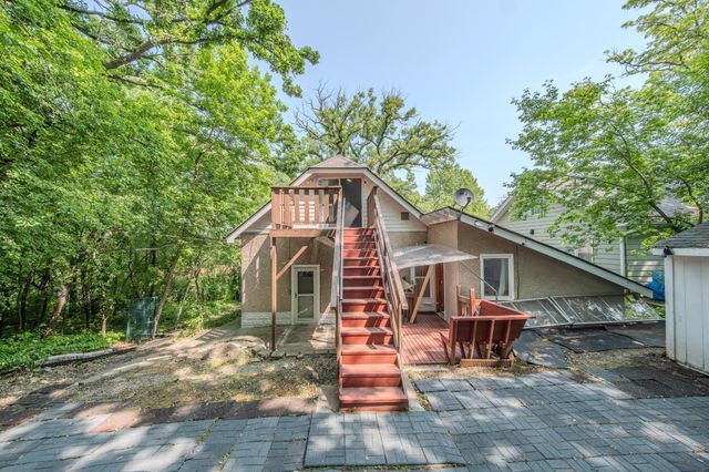 2394 Valentine Avenue, Saint Paul, MN 55108