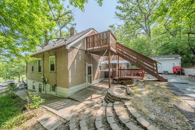 2394 Valentine Avenue, Saint Paul, MN 55108