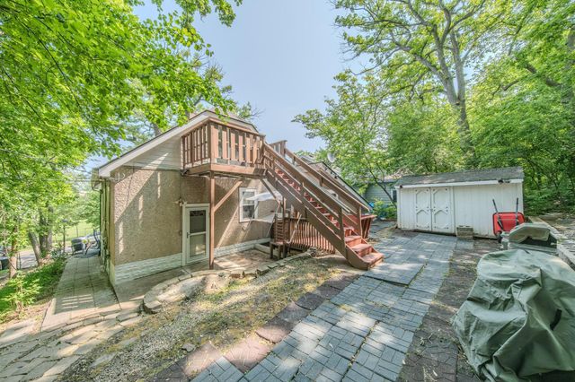 2394 Valentine Avenue, Saint Paul, MN 55108