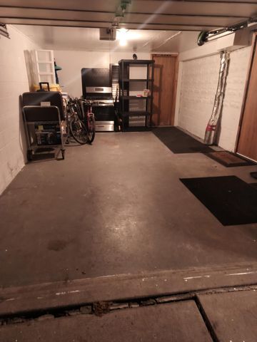 2394 Valentine Avenue, Saint Paul, MN 55108