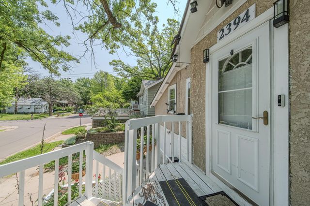 2394 Valentine Avenue, Saint Paul, MN 55108