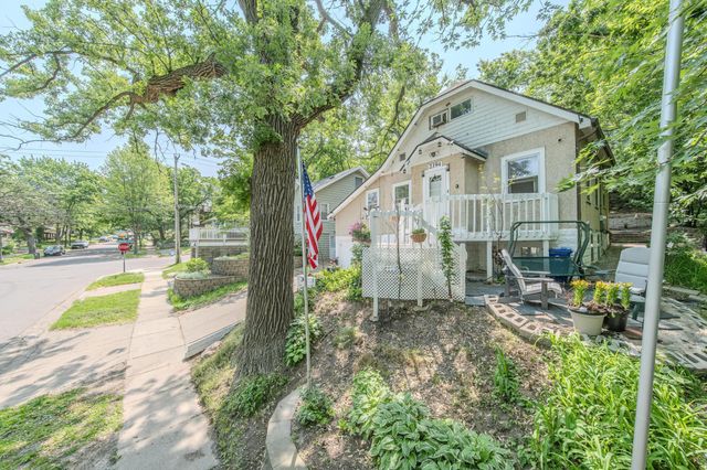 2394 Valentine Avenue, Saint Paul, MN 55108