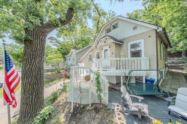 2394 Valentine Avenue, Saint Paul, MN 55108