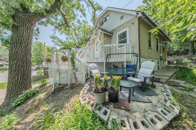 2394 Valentine Avenue, Saint Paul, MN 55108