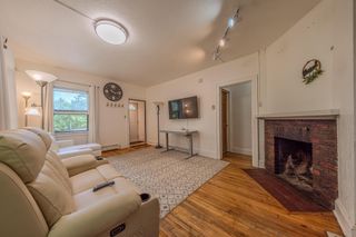 2394 Valentine Avenue, Saint Paul, MN 55108