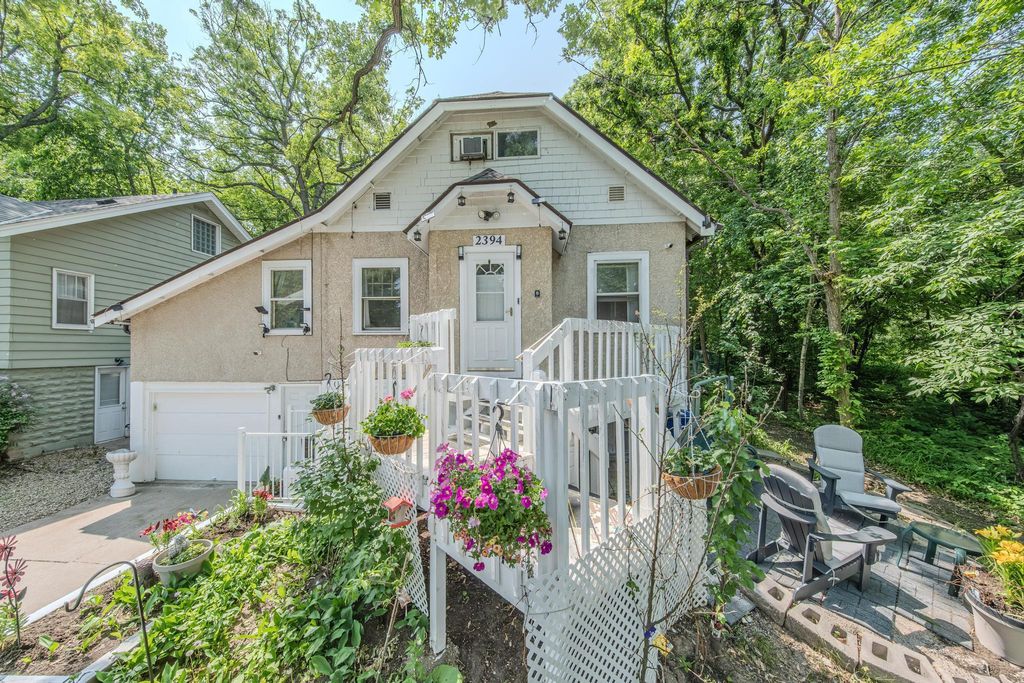 2394 Valentine Avenue, Saint Paul, MN 55108 — photo 2