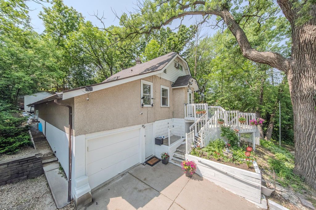 2394 Valentine Avenue, Saint Paul, MN 55108 — photo 4