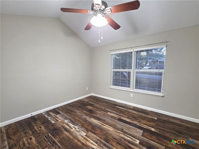 408 Clay Ridge, Canyon Lake, TX 78133