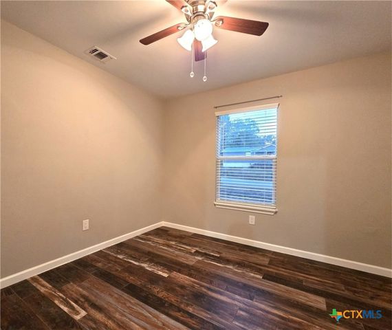 408 Clay Ridge, Canyon Lake, TX 78133