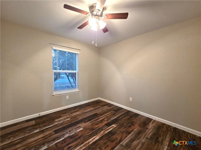 408 Clay Ridge, Canyon Lake, TX 78133