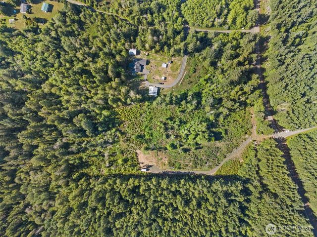 2561 E Harstine Island Road N, Shelton, WA 98584