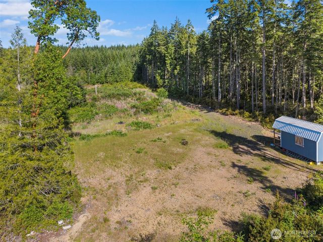 2561 E Harstine Island Road N, Shelton, WA 98584