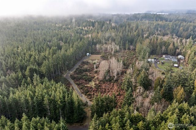 2561 E Harstine Island Road N, Shelton, WA 98584