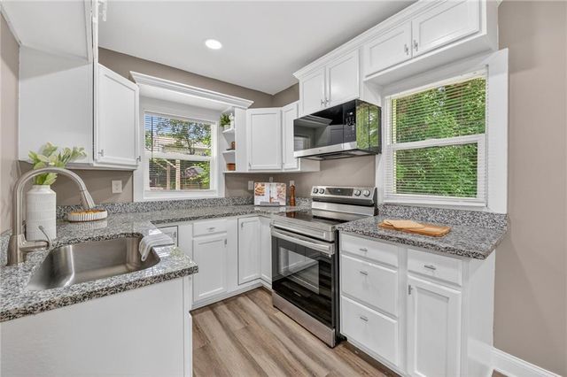 221 N 25th Street, Kansas City, KS 66102